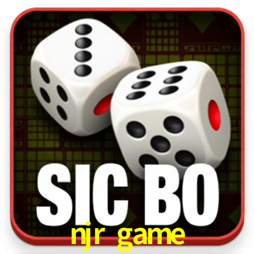 Gates of Olympus njr game