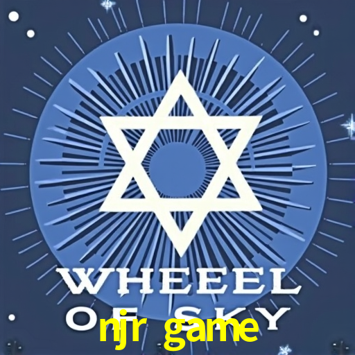 Casino Ao Vivo njr game