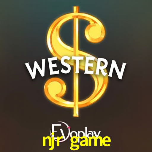 Apostas de Basquete njr game