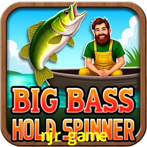 Jogo Aviator njr game