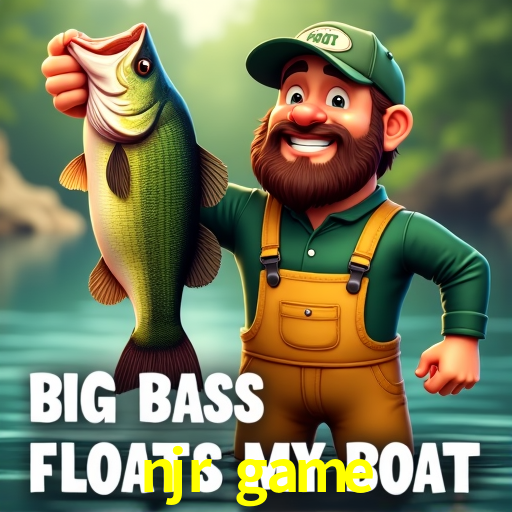 Estatísticas Crash Games njr game