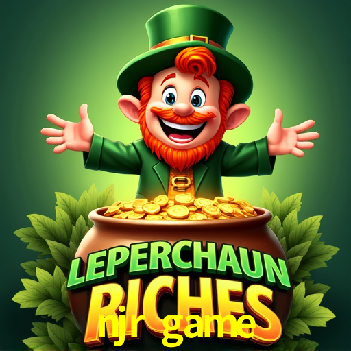 Apostas de Tênis njr game