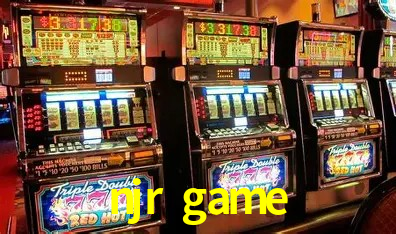 Ofertas Exclusivas njr game