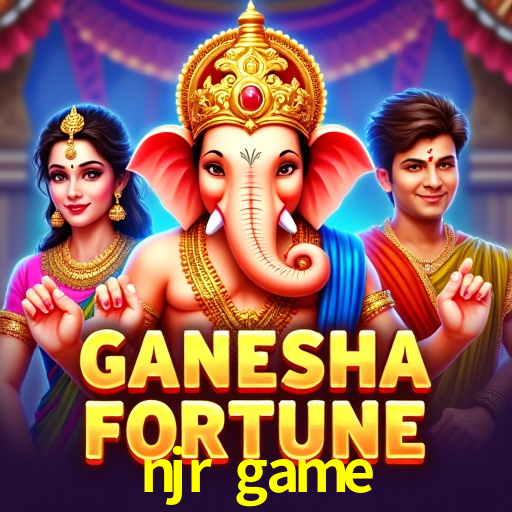 Estratégias Crash Games njr game